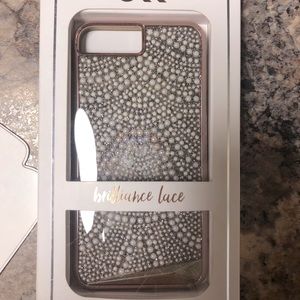 Casemate iPhone 8  plus case